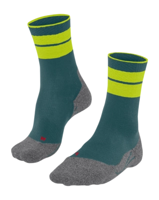 Wandersocken Falke TK Stabilizing Herren Amazonia