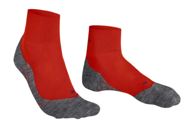 1638094-2c06643089571-_no-bg