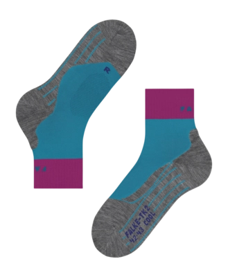 1639482-8dac601246277-_no-bg