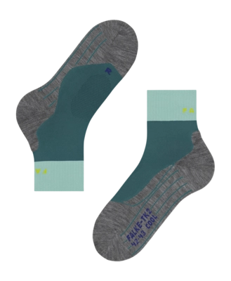 1639442-97c4664142791-_no-bg