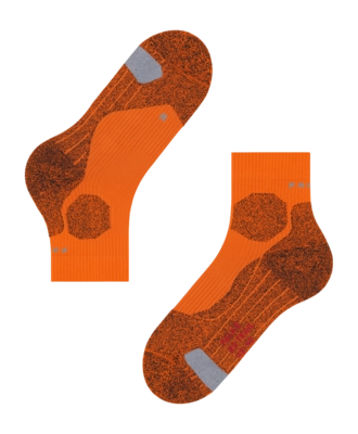 1628838-82f9380158584-_no-bg