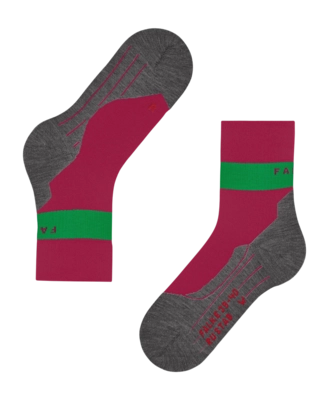 1665340-1613523288844-_no-bg