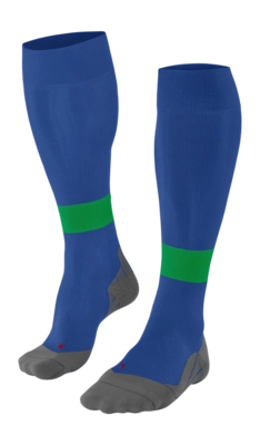 Chaussettes de Course Falke Homme RU Compression Energy Yve