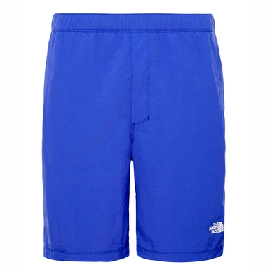Korte Broek The North Face Men Class V Rapids Shorts Lapis Blue