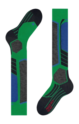 1608778-9861261054411-_no-bg