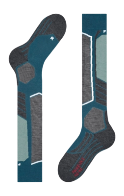 1625516-58ad511840210-_no-bg