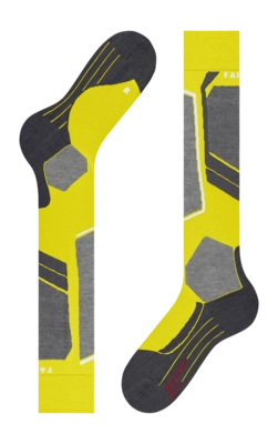 1641794-2279173264208-_no-bg
