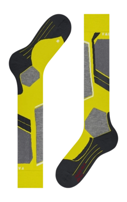 1625644-de29438385387-_no-bg