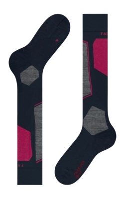 1625626-22c5462220283-_no-bg