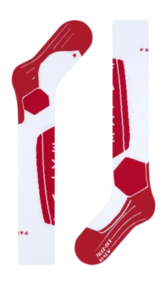 1420708-63716925ce6da-_no-bg