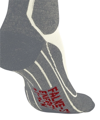 1347056-62f19942795af
