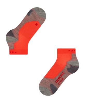 1333668-62d8d283e6612-_no-bg