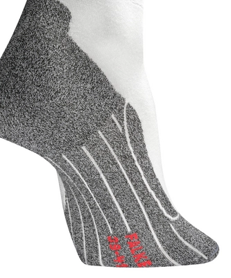 1357872-63054d21f2e5d