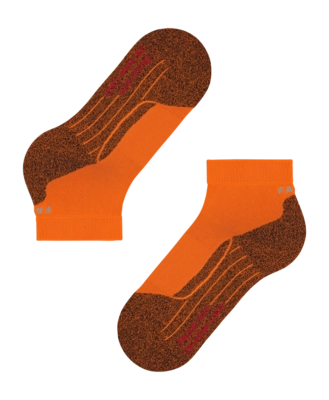 1626698-e3e4664902689-_no-bg