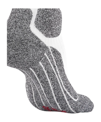 1358758-6307e48599104-_no-bg