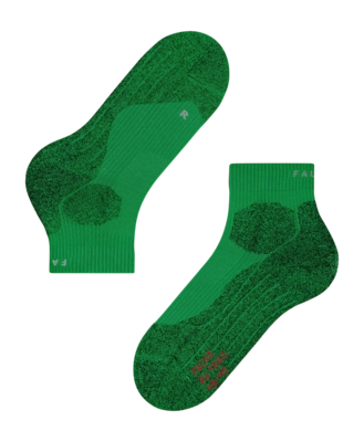 1629524-a005870688376-_no-bg