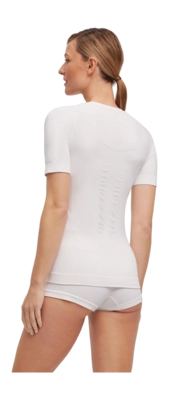 2---1855408-d553856959069-_no-bg