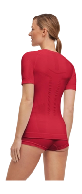 2---1910788-7147121999031-_no-bg