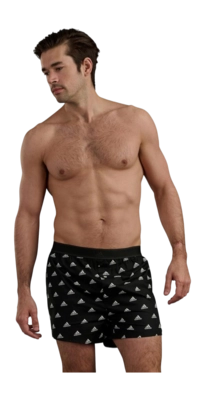 4A8M01-000_front-_no-bg