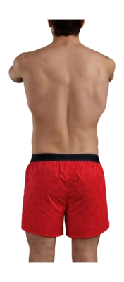 3---4A8M01-901_back-_no-bg
