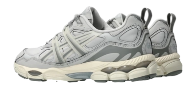 GEL-NYC UTILITY Cloud3-_no-bg