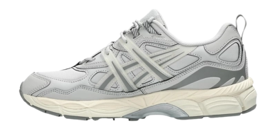 GEL-NYC UTILITY Cloud4-_no-bg