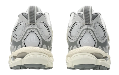 GEL-NYC UTILITY Cloud5-_no-bg