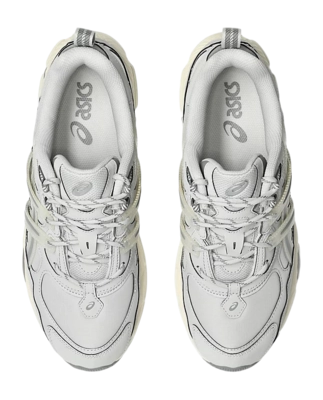 GEL-NYC UTILITY Cloud6-_no-bg