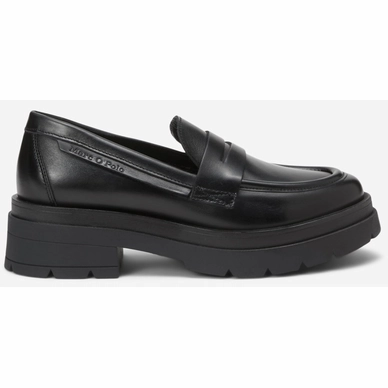 Loafer Marc O'Polo Women 20712923201101 Black