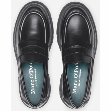 20712923201101 Black 2