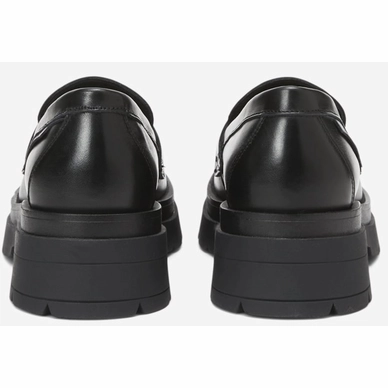 20712923201101 Black 3