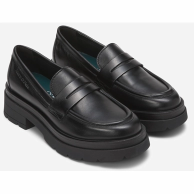 20712923201101 Black 4