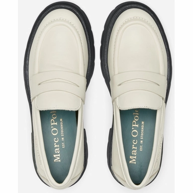 20712923201101 Offwhite 2