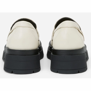 20712923201101 Offwhite 3