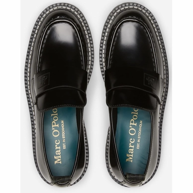 20716623202124 Black 2