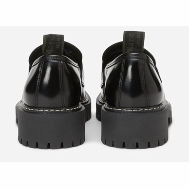 20716623202124 Black 3