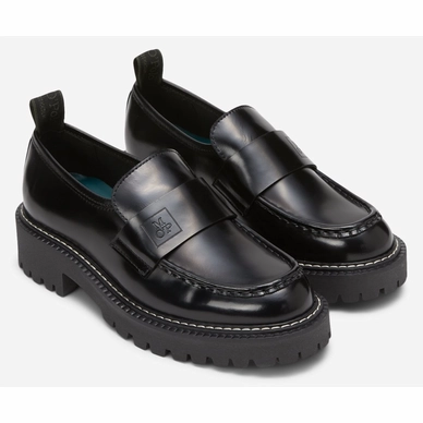 20716623202124 Black 4