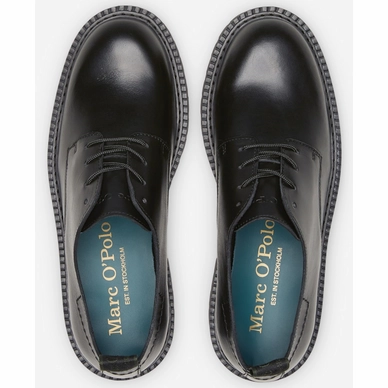 20716623401130 Black 2