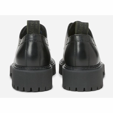 20716623401130 Black 3