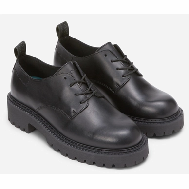 20716623401130 Black 4