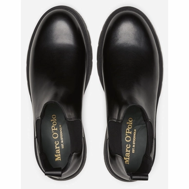 20723495001130 Black 2