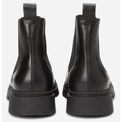 20723495001130 Black 3