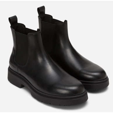 20723495001130 Black 4