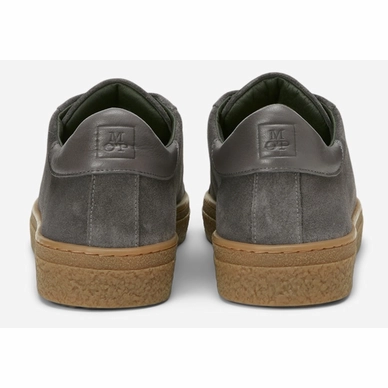 20726613501325 Grey 3