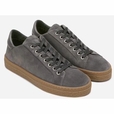 20726613501325 Grey 4