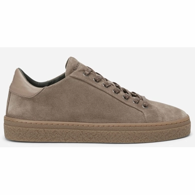 Sneaker Marc O'Polo Men 20726613501325 Taupe