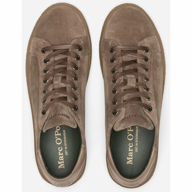 20726613501325 Taupe 2
