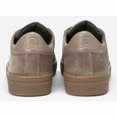 20726613501325 Taupe 3