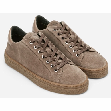 20726613501325 Taupe 4