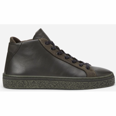 Sneaker Marc O'Polo Men 20726613503166 Forest